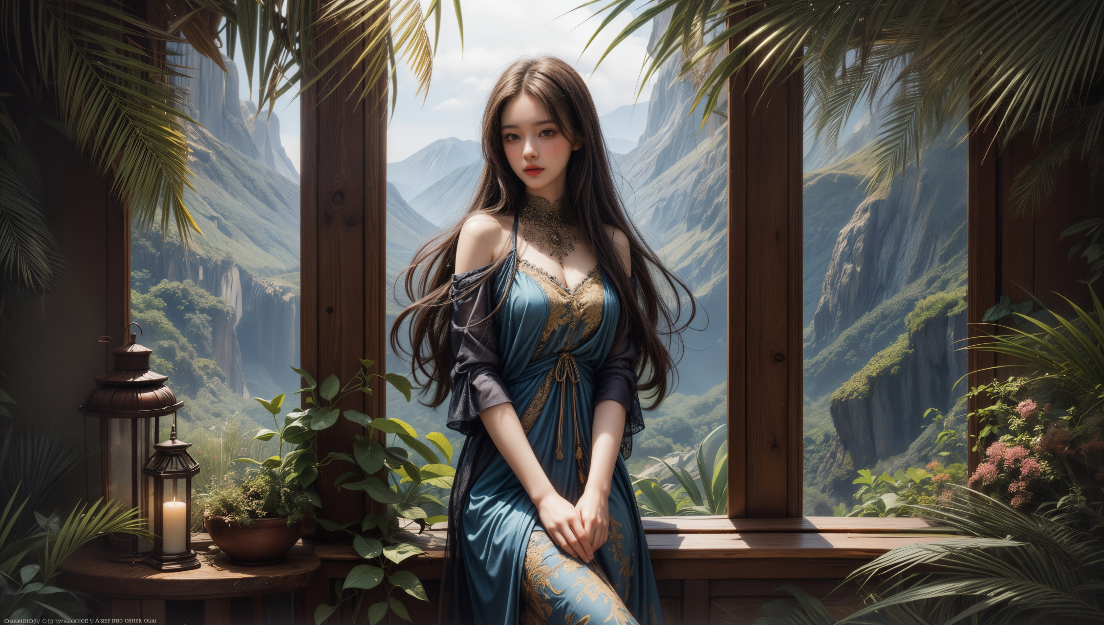 sss亚洲国产欧美一区二区麻豆av高清在线|免费观看久久精品|亚洲美女a视频在线播放-日韩精品视频二区在线观看|免费国产偷窥熟女精品视频大全|亚洲欧美视频日韩一区|国产h片免费在线观看视频|近万吨钢管运往乌兹别克斯坦 天津助力上合组织成员国构建“钢筋铁骨”